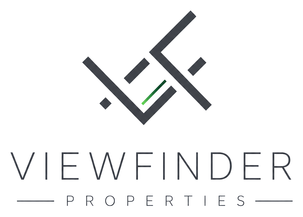 Viewfinder Properties logo