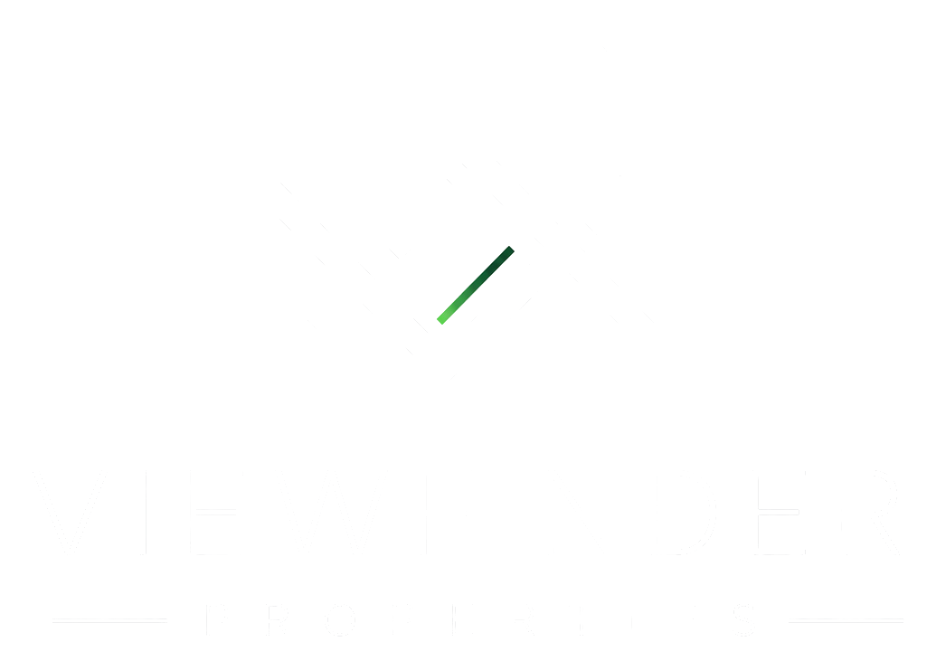 Viewfinder Properties logo